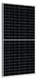 Solar Panel_0