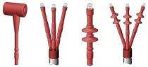3 Core 35 sqmm 40.5 kV Outdoor Cable Termination Kit_0