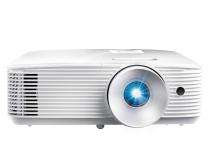 Optoma Full HD LED Projector_0