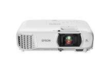 EPSON Full HD LED Projector_0