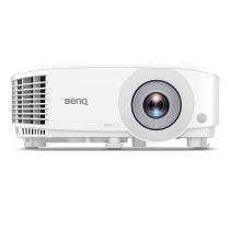 BenQ Full HD LED Projector_0