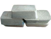 BENCHMARK 20 kg Industrial Grade Solid Alum 99%_0