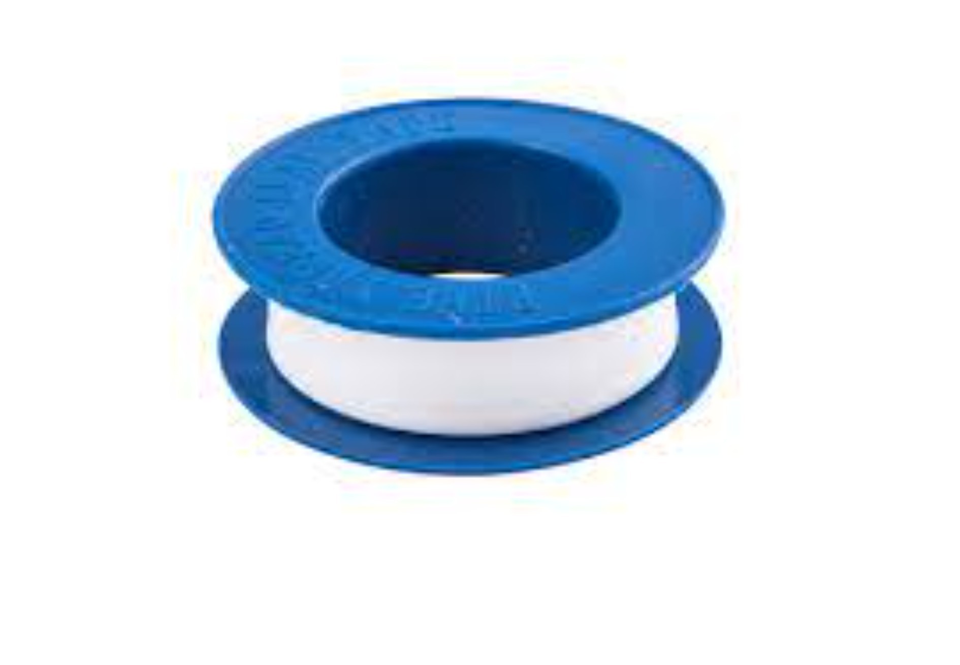 1 inch 5 m Teflon Tape_0