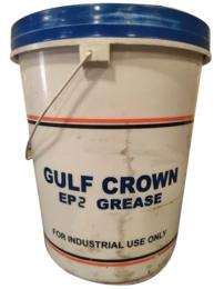 Gulf Lithium Grease Crown EP 2_0