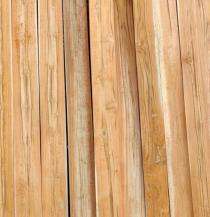 SBT Brazil Teak Timber 100 x 150 mm_0