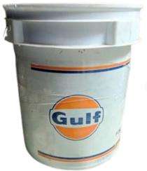 Gulf Glide Gear Oil 20 L_0