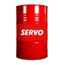 SERVO Lithium Grease EP2S_0