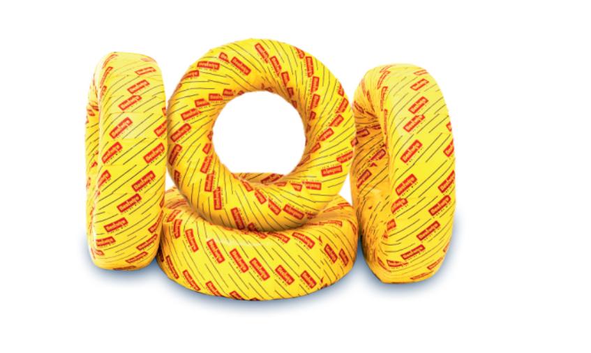 Bestwire 18 SWG Mild Steel Binding Wires Annealed IS 50 kg_1