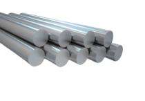 20 mm Alloy Steel Rounds EN24 3 m_0