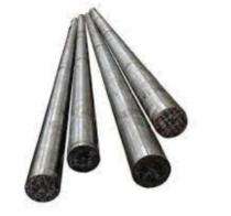 TATA IS 2062 Round Bright Bar 80 mm_0