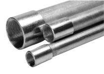 AKG Stainless Steel 32 mm Rigid Conduits_0