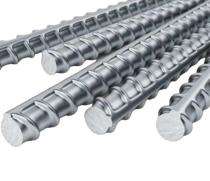 ARS 10 mm Fe 415 TMT Bars 12 m ISI 1786 : 2008_0