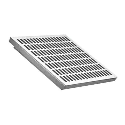 600 x 600 mm Air Grill 36 CMH Vertical Louvres_0