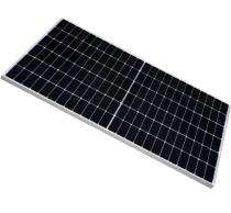 WAAREE Solar Panel_0