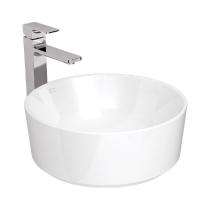 American Standard Wash Basin Countertop_0
