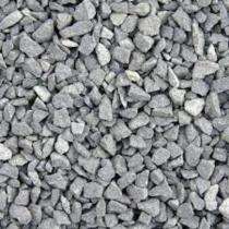 40 mm Aggregates_0