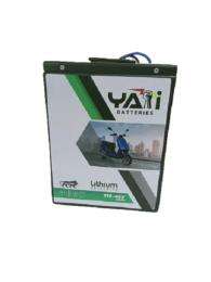 YATI YIS072024 26 Ah 48 V Lithium Ion Batteries_0