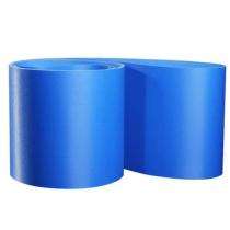 Plain Conveyer Belts Polyurethane 1 - 50 kg/ft_0