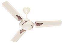 Candes Arena 900 mm 3 Blades 50 W Ivory Ceiling Fans_0