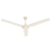 Candes Magic High Speed 1200 mm 3 Blades 50 W Ivory Ceiling Fans_0