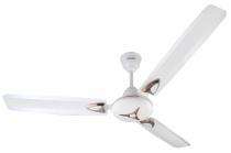 Candes Star 1200 mm 3 Blades 50 W White Ceiling Fans_0