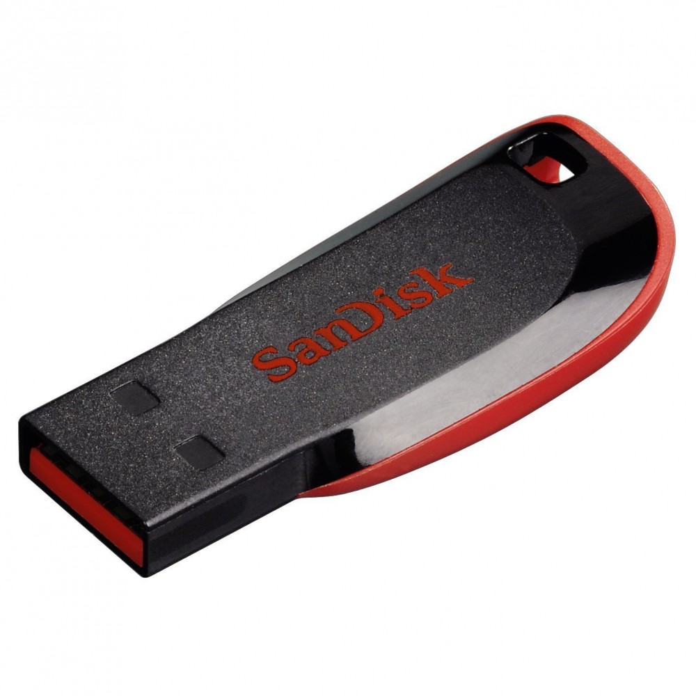 SanDisk Pen Drive 32 GB USB 2.0_2