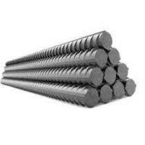 VP 16 mm Fe 415 TMT Bars 12 m ISI 1786 : 2008_0