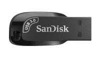 SanDisk Pen Drive 32 GB USB 3.0_0