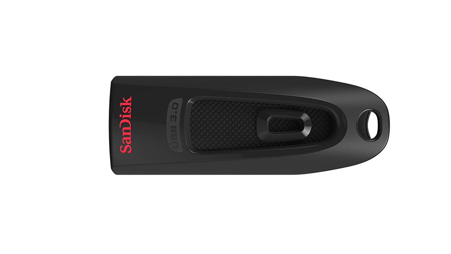 SanDisk Pen Drive 128 GB USB 3.0_1