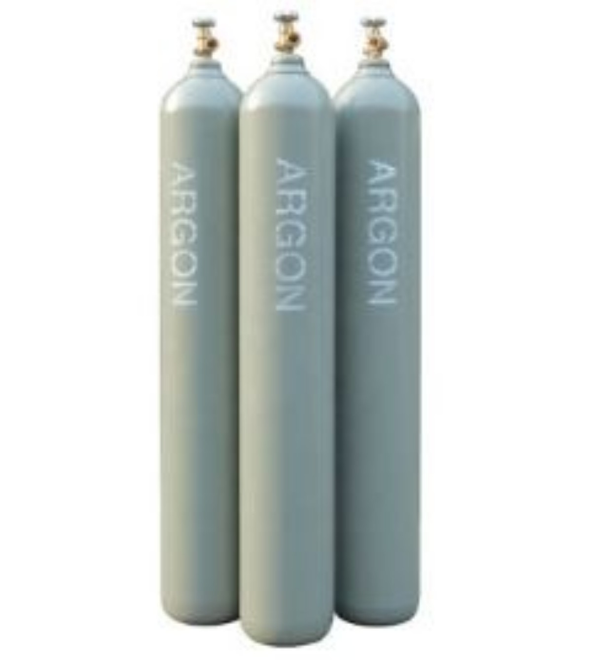 Buy GWELD Argon Gas online at best rates in India