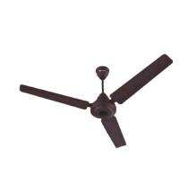 Bajaj 1200 mm 3 Blades 26 W Brown Ceiling Fans_0