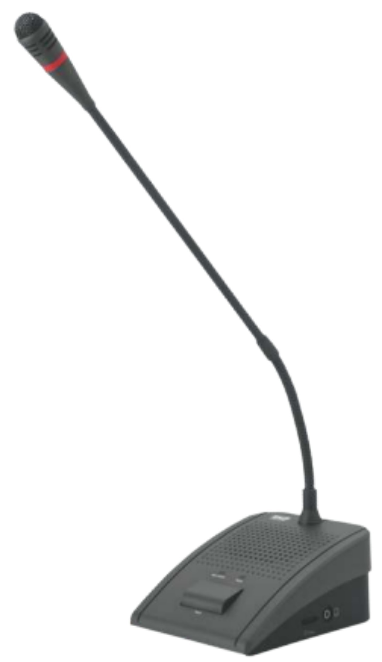 AHUJA Audio Conferencing System CMC-5100 Wired MP3 40 160 x 118 x 70 mm_1