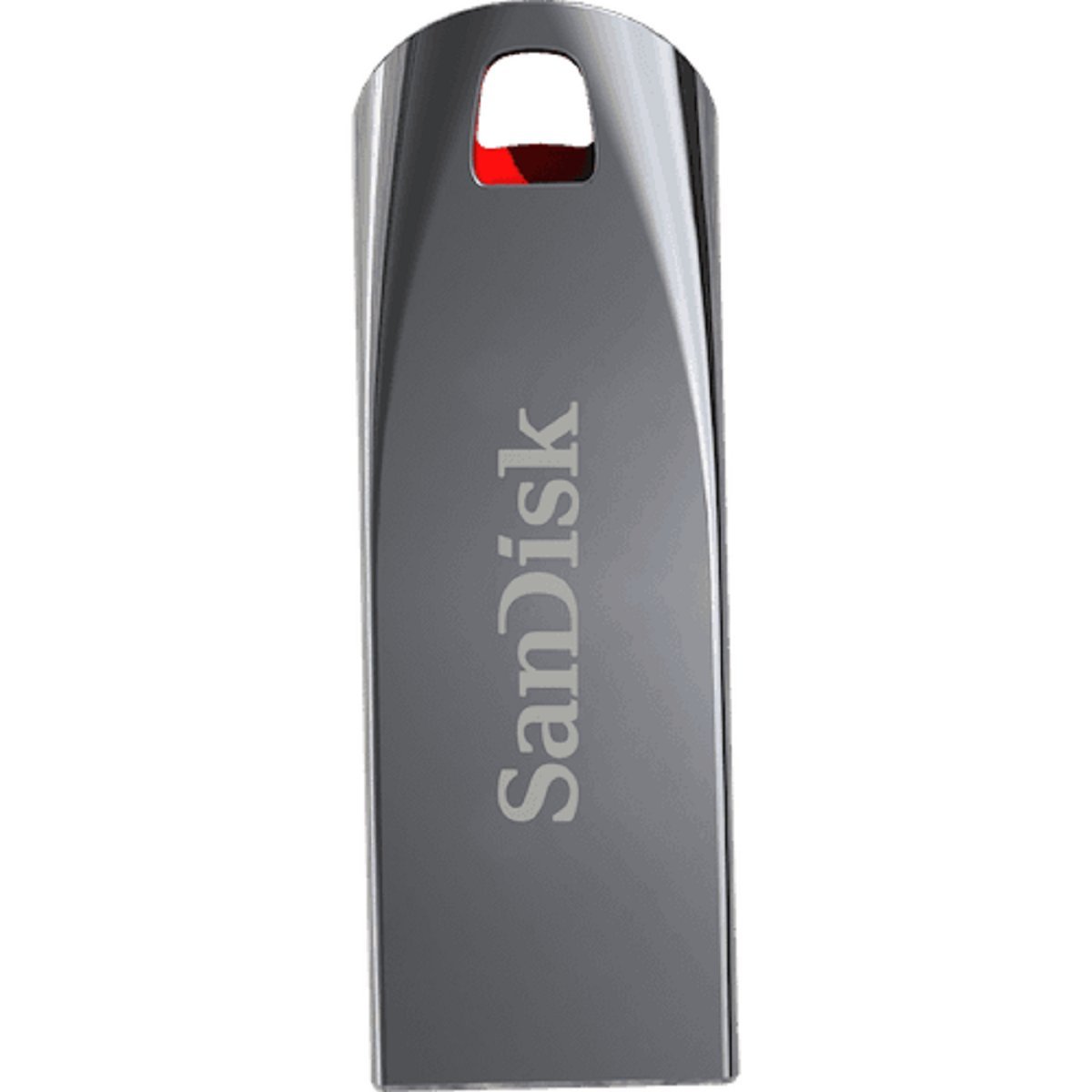 SanDisk Pen Drive 64 GB USB 2.0_1