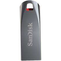 SanDisk Pen Drive 16 GB USB 2.0_0