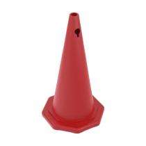 JPTC Traffic Safety Cones_0