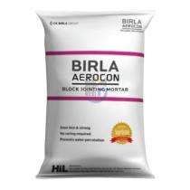 Birla HIL Block Jointing Mortar_0