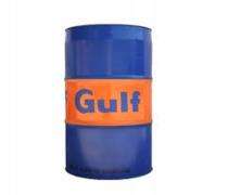 Gulf Harmony AW68 Industrial Hydraulic Oil 210 L Drum_0