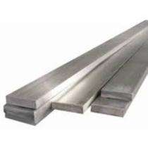 KIASH 25 mm Carbon Steel Flats 3 mm E250_0