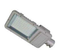 30 W Warm White IP66 LED Street Lights_0