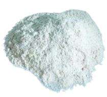 VRIPL Technical Grade Powder Dolomite 99%_0