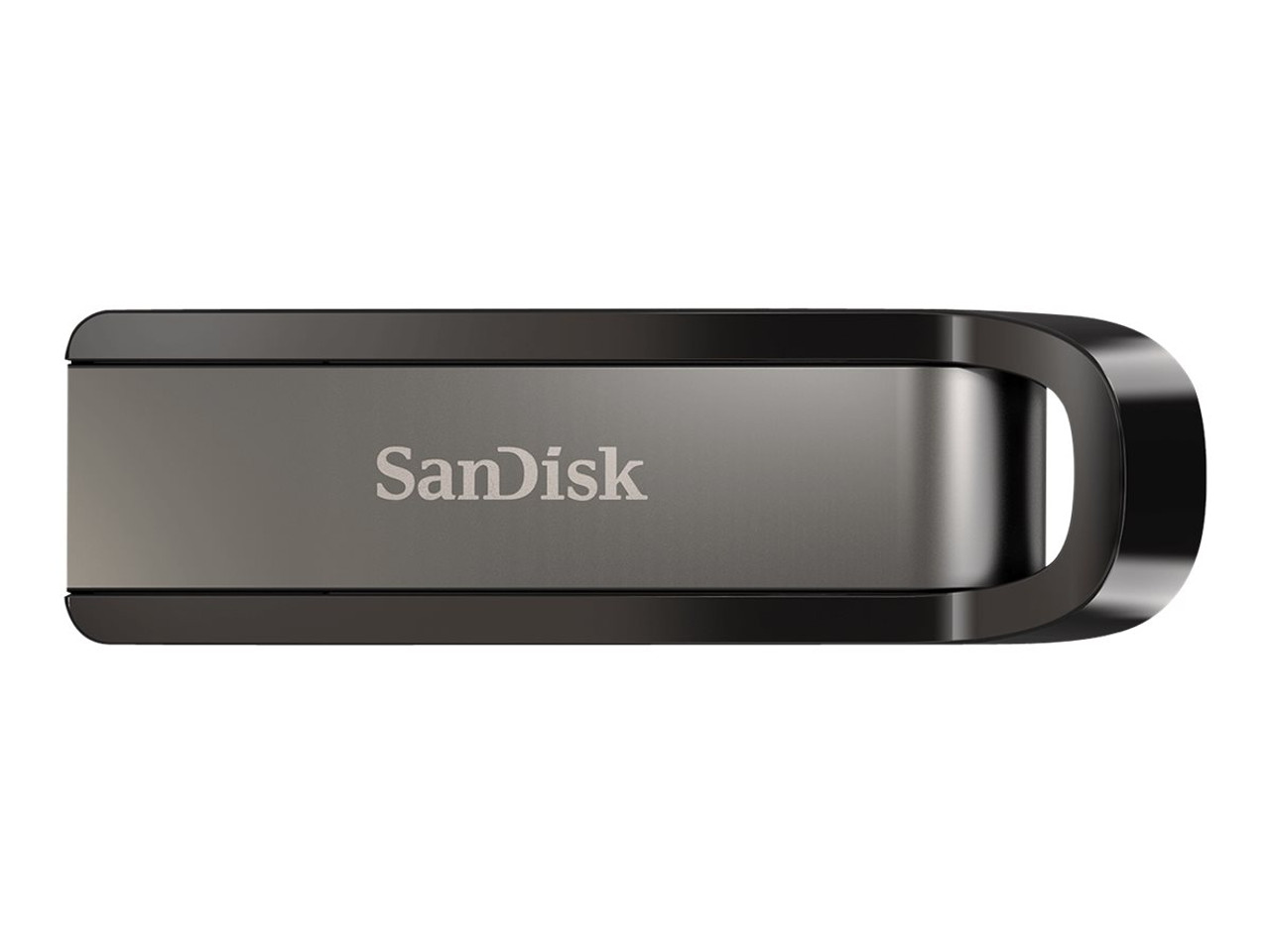 SanDisk Pen Drive 128 GB USB 3.2_1