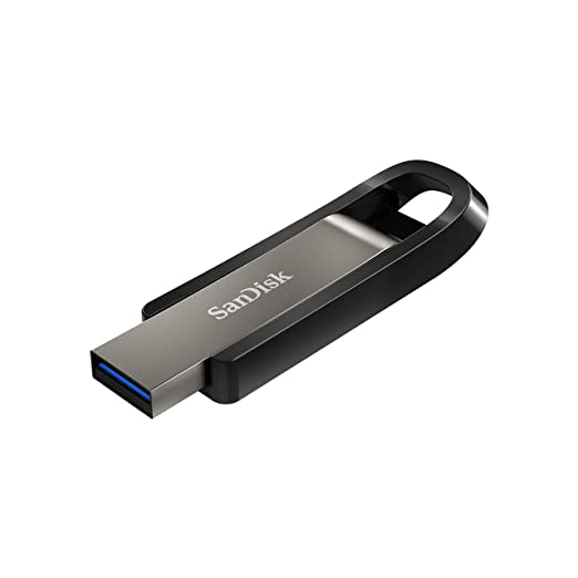 SanDisk Pen Drive 128 GB USB 3.2_2