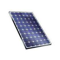 ANKUR 90 W Solar Panel_0