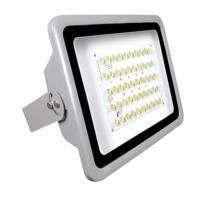 250 W PLFL Elegant250 LED Flood Lights_0