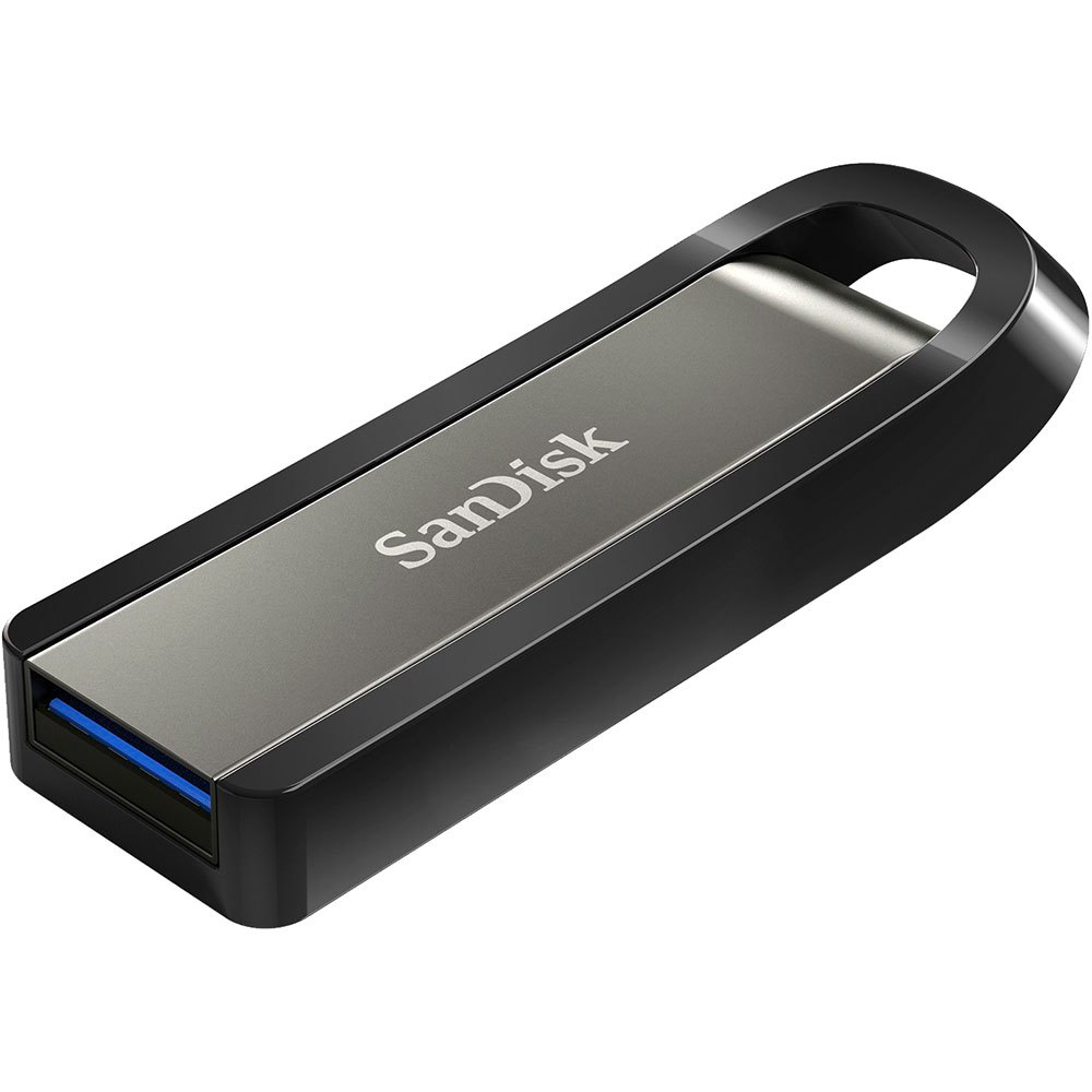 Buy SanDisk Pen Drive 128 GB USB 2.0 online at best rates in India