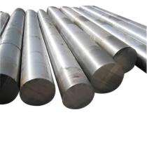 VSI 309H 230 mm Stainless Steel Round Bars Mill Finish 6 m_0