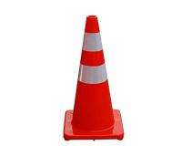 Tsdd1 Traffic Safety Cones_0