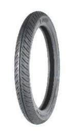 MRF Two Wheeler Off the Road Tyre_0