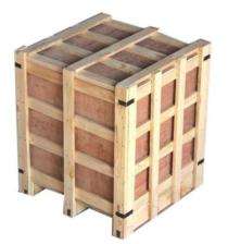 Packaging Hard Wood 70 kg Wooden Boxes_0