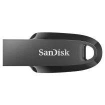 SanDisk Pen Drive 32 GB USB 3.2_0